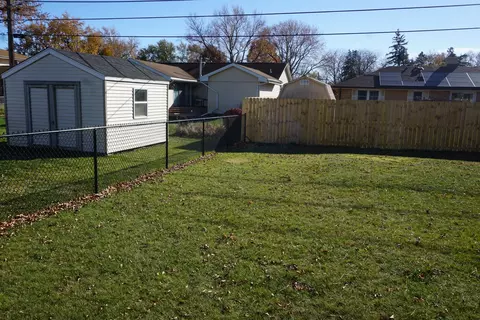 Exterior - Undisclosed, Kankakee, IL 60901 photo 12 of 17