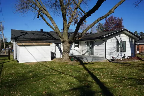 Exterior - Undisclosed, Kankakee, IL 60901 photo 6 of 17