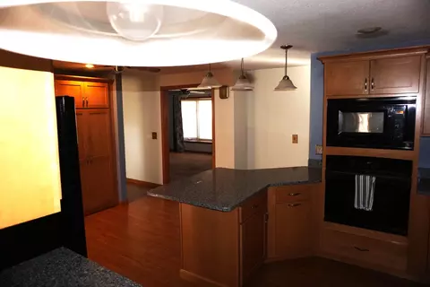 Kitchen - Undisclosed, Kankakee, IL 60901 photo 6 of 7