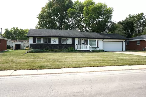 Exterior - Undisclosed, Kankakee, IL 60901 photo 2 of 17
