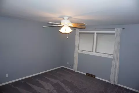 Bedroom - Undisclosed, Kankakee, IL 60901 photo 11 of 16