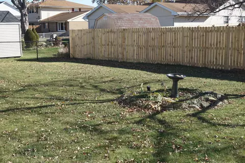 Other - Undisclosed, Kankakee, IL 60901 photo 5 of 5