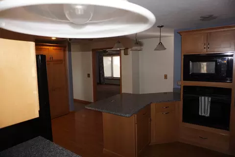 Kitchen - Undisclosed, Kankakee, IL 60901 photo 7 of 7