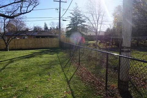 Exterior - Undisclosed, Kankakee, IL 60901 photo 8 of 17