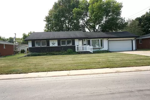 Undisclosed, Kankakee, IL 60901