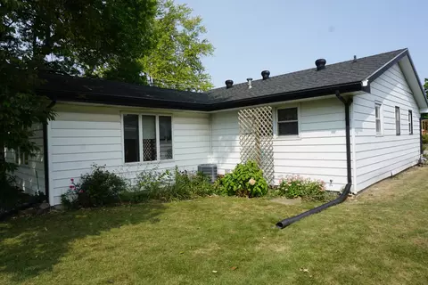 Exterior - Undisclosed, Kankakee, IL 60901 photo 7 of 17