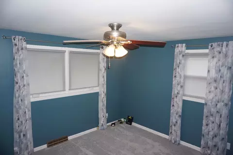 Bedroom - Undisclosed, Kankakee, IL 60901 photo 8 of 16