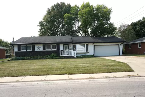 Exterior - Undisclosed, Kankakee, IL 60901 photo 4 of 17