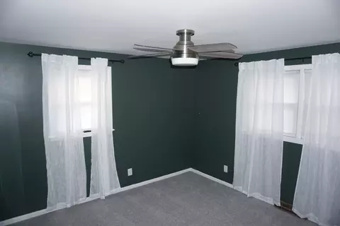 Bedroom - Undisclosed, Kankakee, IL 60901 photo 1 of 16