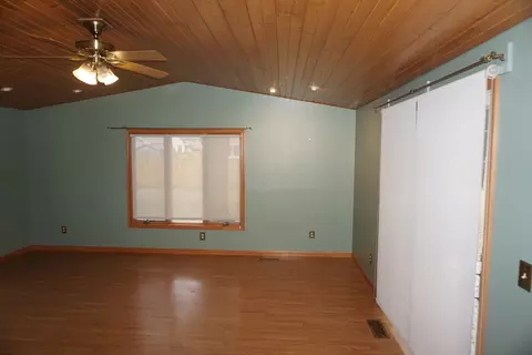 Living - Undisclosed, Kankakee, IL 60901 photo 4 of 11