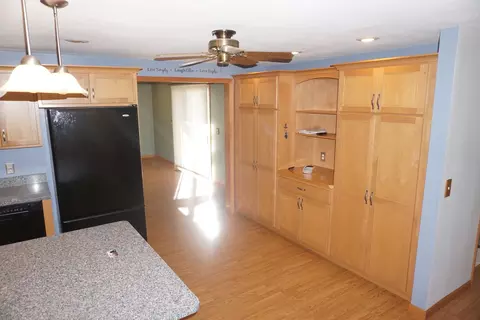 Kitchen - Undisclosed, Kankakee, IL 60901 photo 5 of 7