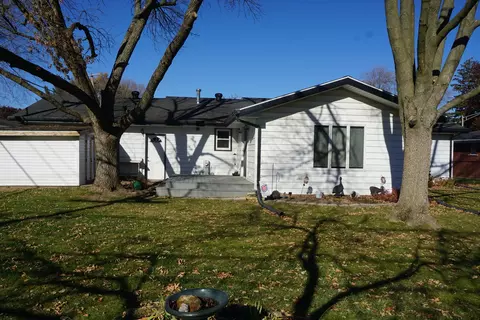 Other - Undisclosed, Kankakee, IL 60901 photo 1 of 5