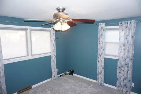 Bedroom - Undisclosed, Kankakee, IL 60901 photo 10 of 16