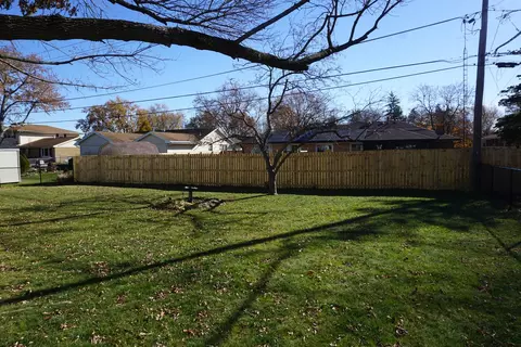 Other - Undisclosed, Kankakee, IL 60901 photo 4 of 5