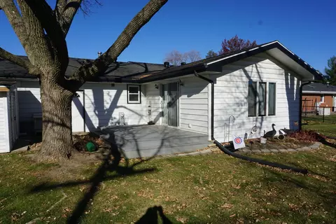 Exterior - Undisclosed, Kankakee, IL 60901 photo 5 of 17