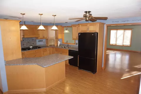 Kitchen - Undisclosed, Kankakee, IL 60901 photo 3 of 7