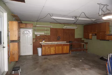 Other - Undisclosed, Kankakee, IL 60901 photo 3 of 5