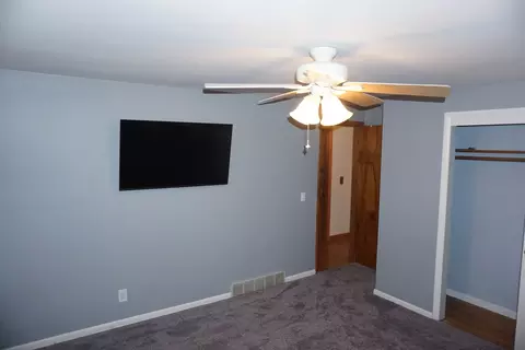 Bedroom - Undisclosed, Kankakee, IL 60901 photo 15 of 16