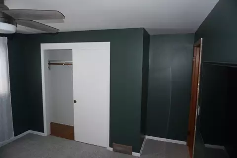 Bedroom - Undisclosed, Kankakee, IL 60901 photo 4 of 16
