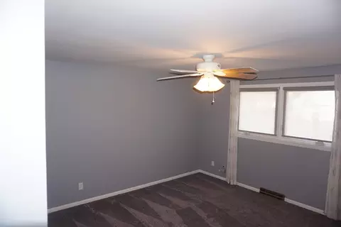 Bedroom - Undisclosed, Kankakee, IL 60901 photo 13 of 16