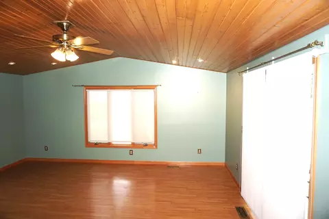 Living - Undisclosed, Kankakee, IL 60901 photo 1 of 11