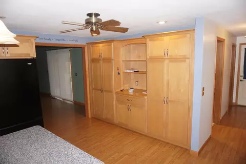 Kitchen - Undisclosed, Kankakee, IL 60901 photo 2 of 7