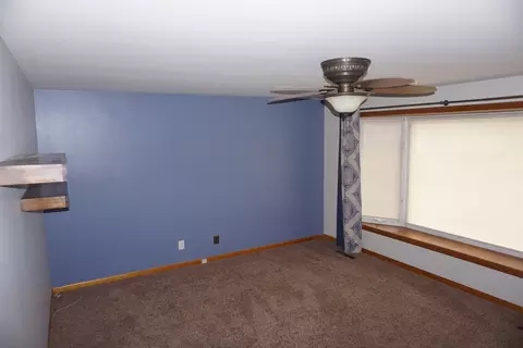 Living - Undisclosed, Kankakee, IL 60901 photo 10 of 11