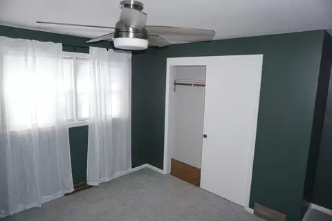 Bedroom - Undisclosed, Kankakee, IL 60901 photo 3 of 16