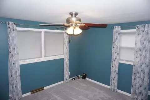 Bedroom - Undisclosed, Kankakee, IL 60901 photo 9 of 16