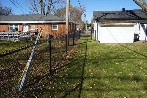 Exterior - Undisclosed, Kankakee, IL 60901 photo 17 of 17