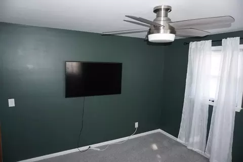 Bedroom - Undisclosed, Kankakee, IL 60901 photo 5 of 16