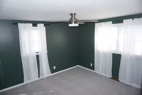 Bedroom - Undisclosed, Kankakee, IL 60901 photo 2 of 16
