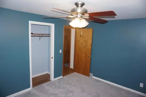 Bedroom - Undisclosed, Kankakee, IL 60901 photo 7 of 16