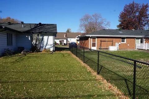 Exterior - Undisclosed, Kankakee, IL 60901 photo 11 of 17