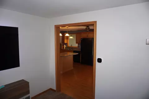 Other - Undisclosed, Kankakee, IL 60901 photo 2 of 5