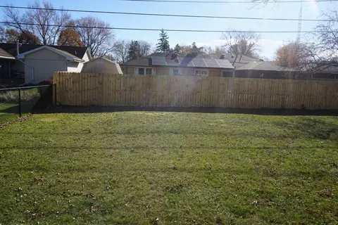 Exterior - Undisclosed, Kankakee, IL 60901 photo 13 of 17