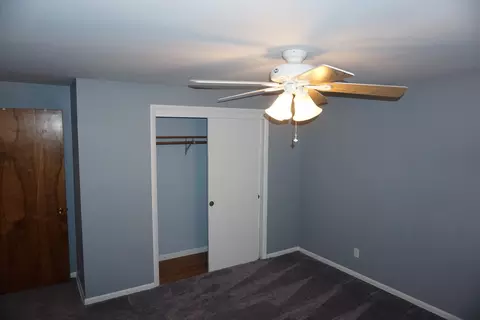 Bedroom - Undisclosed, Kankakee, IL 60901 photo 14 of 16