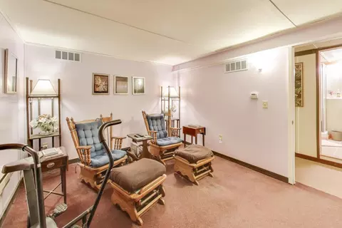 Other - 27809 S Will Center Rd, Monee, IL 60449 photo 9 of 10