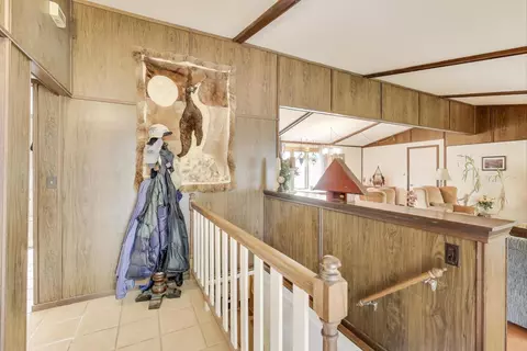 Entry Way - 27809 S Will Center Rd, Monee, IL 60449 photo 1 of 2