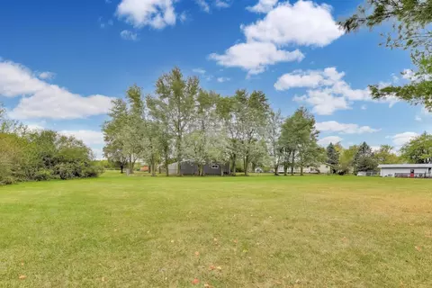 Exterior - 27809 S Will Center Rd, Monee, IL 60449 photo 16 of 17