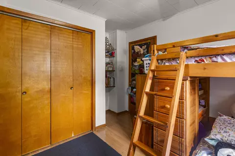 Other - 13 Willow St, Dewey, IL 61840 photo 5 of 6