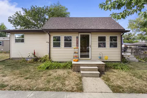 Other - 13 Willow St, Dewey, IL 61840 photo 2 of 6