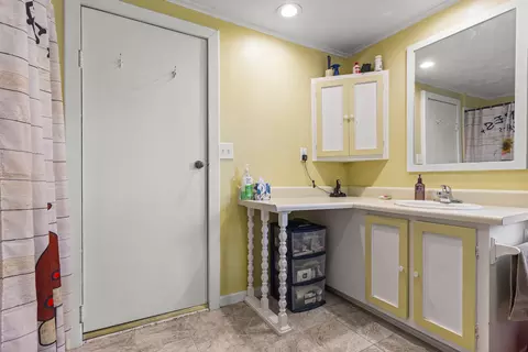 Bath - 13 Willow St, Dewey, IL 61840 photo 2 of 2