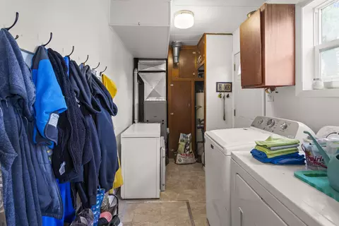 Other - 13 Willow St, Dewey, IL 61840 photo 6 of 6