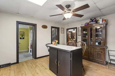 Other - 13 Willow St, Dewey, IL 61840 photo 4 of 6