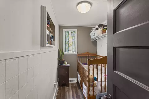 Entry Way - 13 Willow St, Dewey, IL 61840 photo 1 of 1