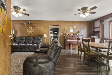 Other - 13 Willow St, Dewey, IL 61840 photo 3 of 6