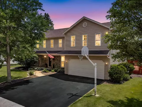 336 Brooklea Ct, Naperville, IL 60565