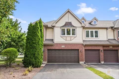 1651 Pauline Cir #1651, Mundelein, IL 60060