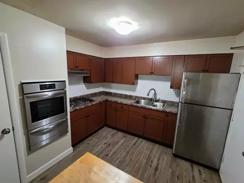 9561 Dee Rd #2D, Des Plaines, IL 60016 photo 5